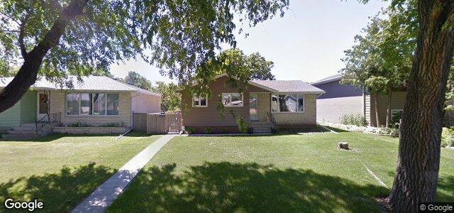 238 Arby Bay（加拿大曼尼托巴省温尼伯市）房屋照片