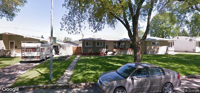 239 Arby Bay（加拿大曼尼托巴省温尼伯市）房屋照片