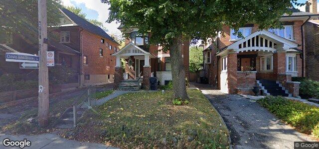 24 Lauder Avenue（加拿大曼尼托巴省温尼伯市）房屋照片