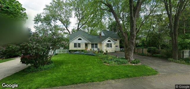 240 Edison Avenue（加拿大曼尼托巴省温尼伯市）房屋照片