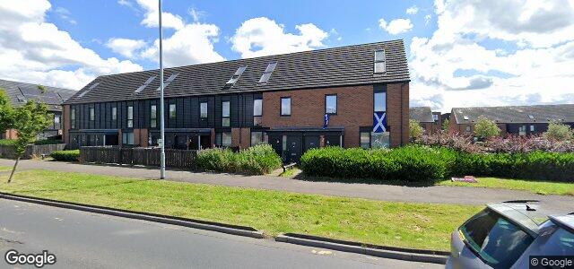 240 Springfield Road（加拿大曼尼托巴省温尼伯市）房屋照片