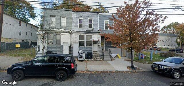 Larawan ng 241 Hawthorne Avenue sa Winnipeg, Manitoba