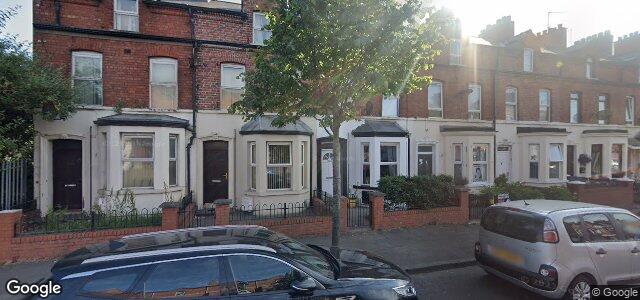 243 Springfield Road（加拿大曼尼托巴省温尼伯市）房屋照片