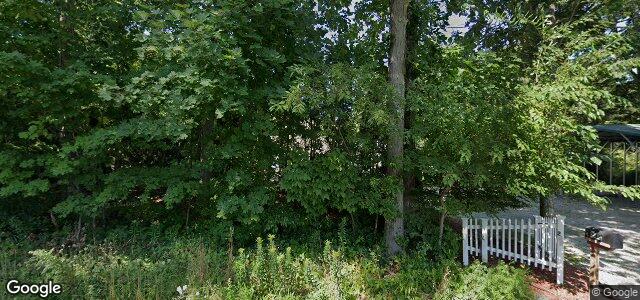 244 Sutton Avenue（加拿大曼尼托巴省温尼伯市）房屋照片