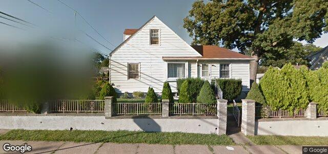 245 Hawthorne Avenue（加拿大曼尼托巴省溫尼伯市）房屋照片