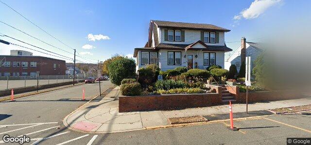 246 Hawthorne Avenue（加拿大曼尼托巴省温尼伯市）房屋照片