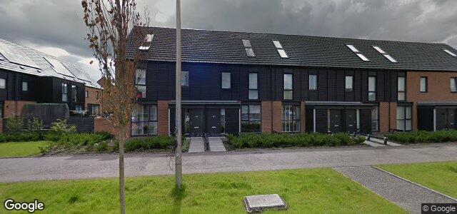 246 Springfield Road（加拿大曼尼托巴省温尼伯市）房屋照片