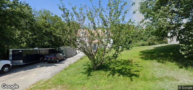 246 Sutton Avenue（加拿大曼尼托巴省温尼伯市）房屋照片