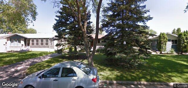 Photo of 247 Arby Bay in Winnipeg, Manitoba