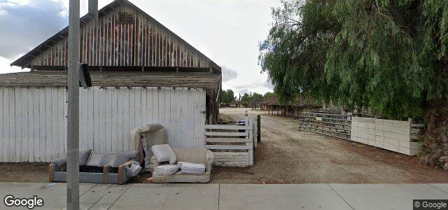 247 Oakland Avenue（加拿大曼尼托巴省温尼伯市）房屋照片