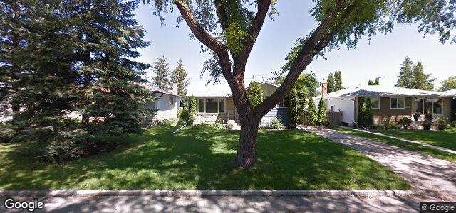 249 Arby Bay（加拿大曼尼托巴省温尼伯市）房屋照片