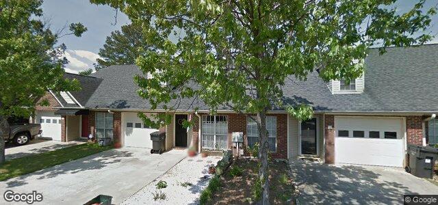 25 Macaulay Place（加拿大曼尼托巴省温尼伯市）房屋照片