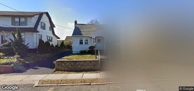 250 Hawthorne Avenue（加拿大曼尼托巴省温尼伯市）房屋照片