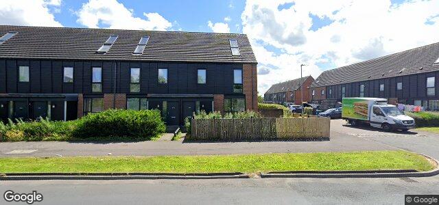 250 Springfield Road（加拿大曼尼托巴省温尼伯市）房屋照片