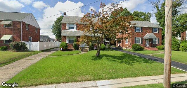 251 Springfield Road（加拿大曼尼托巴省溫尼伯市）房屋照片