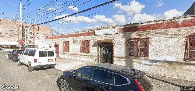 252 Hawthorne Avenue（加拿大曼尼托巴省温尼伯市）房屋照片