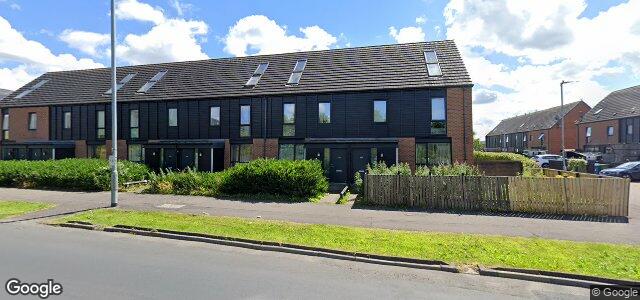 252 Springfield Road（加拿大曼尼托巴省温尼伯市）房屋照片