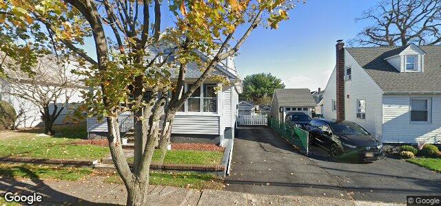 253 Hawthorne Avenue（加拿大曼尼托巴省温尼伯市）房屋照片