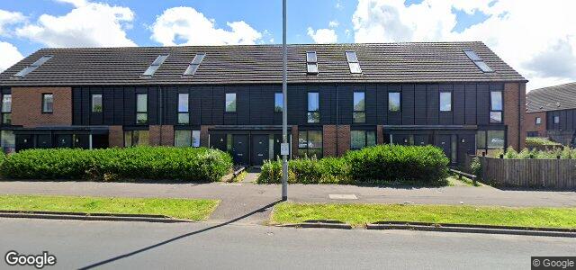 254 Springfield Road（加拿大曼尼托巴省溫尼伯市）房屋照片