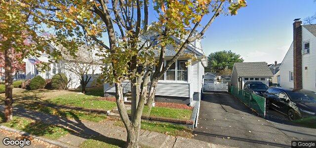 255 Hawthorne Avenue（加拿大曼尼托巴省温尼伯市）房屋照片