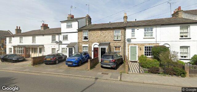 255 Springfield Road（加拿大曼尼托巴省温尼伯市）房屋照片