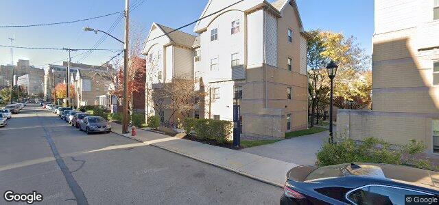 Larawan ng 259 Oakland Avenue sa Winnipeg, Manitoba