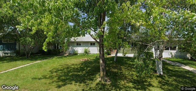 26 Cameo Crescent（加拿大曼尼托巴省温尼伯市）房屋照片