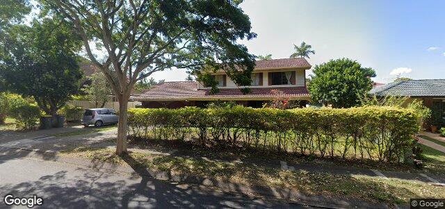 26 Honeywood Street（加拿大曼尼托巴省温尼伯市）房屋照片