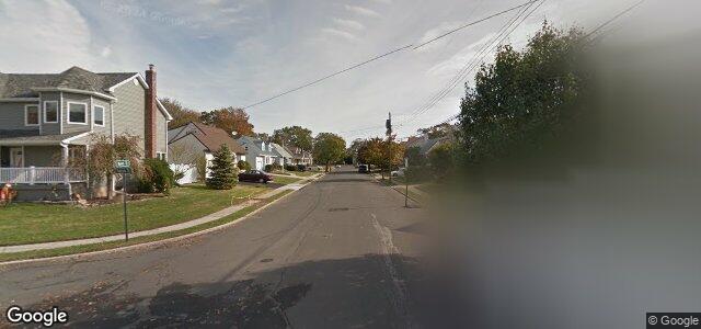 26 Karen Street（加拿大曼尼托巴省溫尼伯市）房屋照片