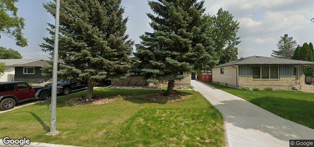 26 Mattinee Bay（加拿大曼尼托巴省温尼伯市）房屋照片