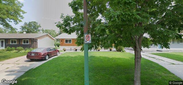 26 Quiring Bay（加拿大曼尼托巴省温尼伯市）房屋照片