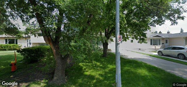 26 Roselawn Bay（加拿大曼尼托巴省温尼伯市）房屋照片