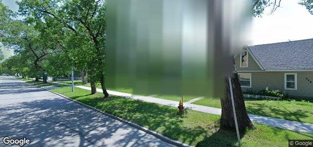 260 Edison Avenue（加拿大曼尼托巴省温尼伯市）房屋照片