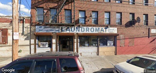 260 Hawthorne Avenue ਦੀ ਫੋਟੋ, ਵਿਨੀਪਿਗ, ਮੈਨੀਟੋਬਾ