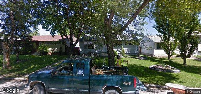 Photo of 263 Arby Bay in Winnipeg, Manitoba