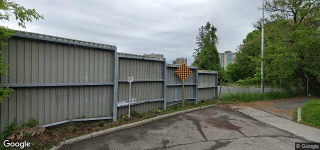 264 Hawthorne Avenue（加拿大曼尼托巴省温尼伯市）房屋照片