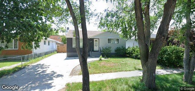 264 Mckay Avenue ਦੀ ਫੋਟੋ, ਵਿਨੀਪਿਗ, ਮੈਨੀਟੋਬਾ