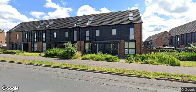 264 Springfield Road（加拿大曼尼托巴省温尼伯市）房屋照片