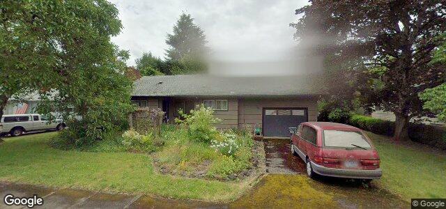 266 Hawthorne Avenue（加拿大曼尼托巴省温尼伯市）房屋照片