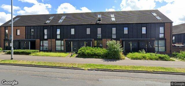 266 Springfield Road ਦੀ ਫੋਟੋ, ਵਿਨੀਪਿਗ, ਮੈਨੀਟੋਬਾ