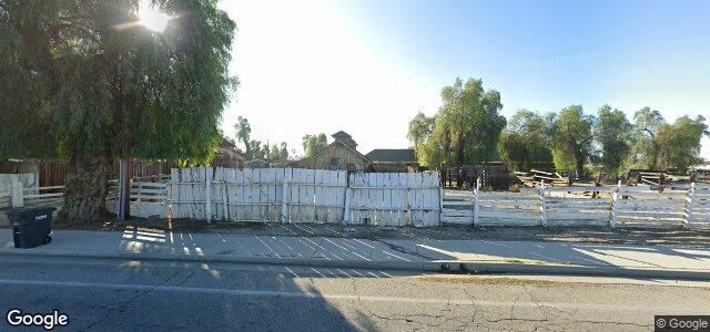 267 Oakland Avenue（加拿大曼尼托巴省温尼伯市）房屋照片