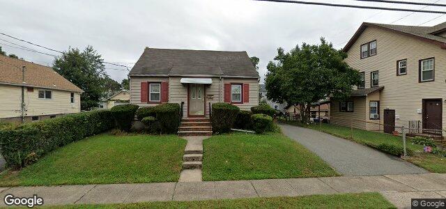 269 Hawthorne Avenue（加拿大曼尼托巴省温尼伯市）房屋照片