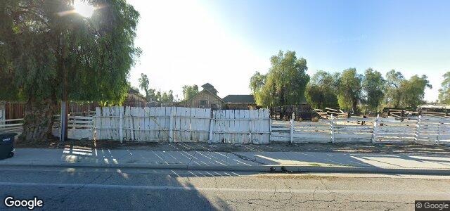 269 Oakland Avenue（加拿大曼尼托巴省温尼伯市）房屋照片