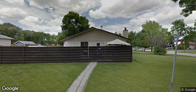 27 Bret Bay ਦੀ ਫੋਟੋ, ਵਿਨੀਪਿਗ, ਮੈਨੀਟੋਬਾ