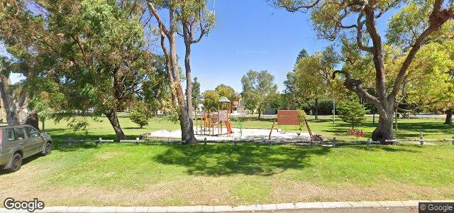 27 Bridgewater Crescent（加拿大曼尼托巴省温尼伯市）房屋照片