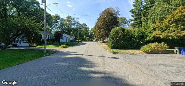 27 Karen Street（加拿大曼尼托巴省温尼伯市）房屋照片