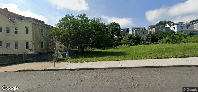 270 Hawthorne Avenue（加拿大曼尼托巴省温尼伯市）房屋照片