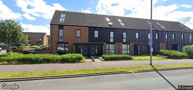 270 Springfield Road（加拿大曼尼托巴省温尼伯市）房屋照片