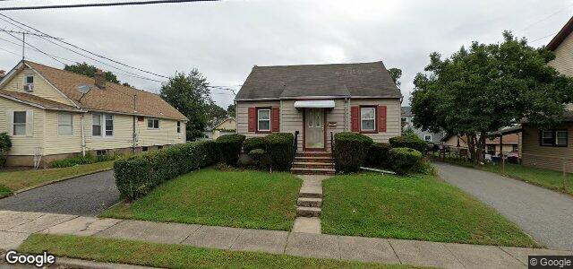 271 Hawthorne Avenue（加拿大曼尼托巴省温尼伯市）房屋照片