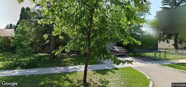 272 Edison Avenue（加拿大曼尼托巴省温尼伯市）房屋照片